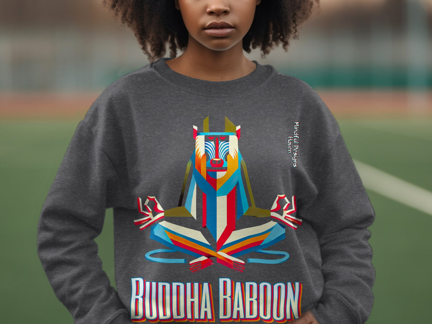 9fcb72a2-b3b2-4f8c-8000-37304c16f9f8