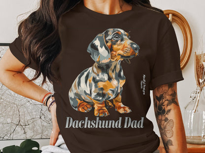 a331bb4b-3540-4dbc-a778-fb881c186ced