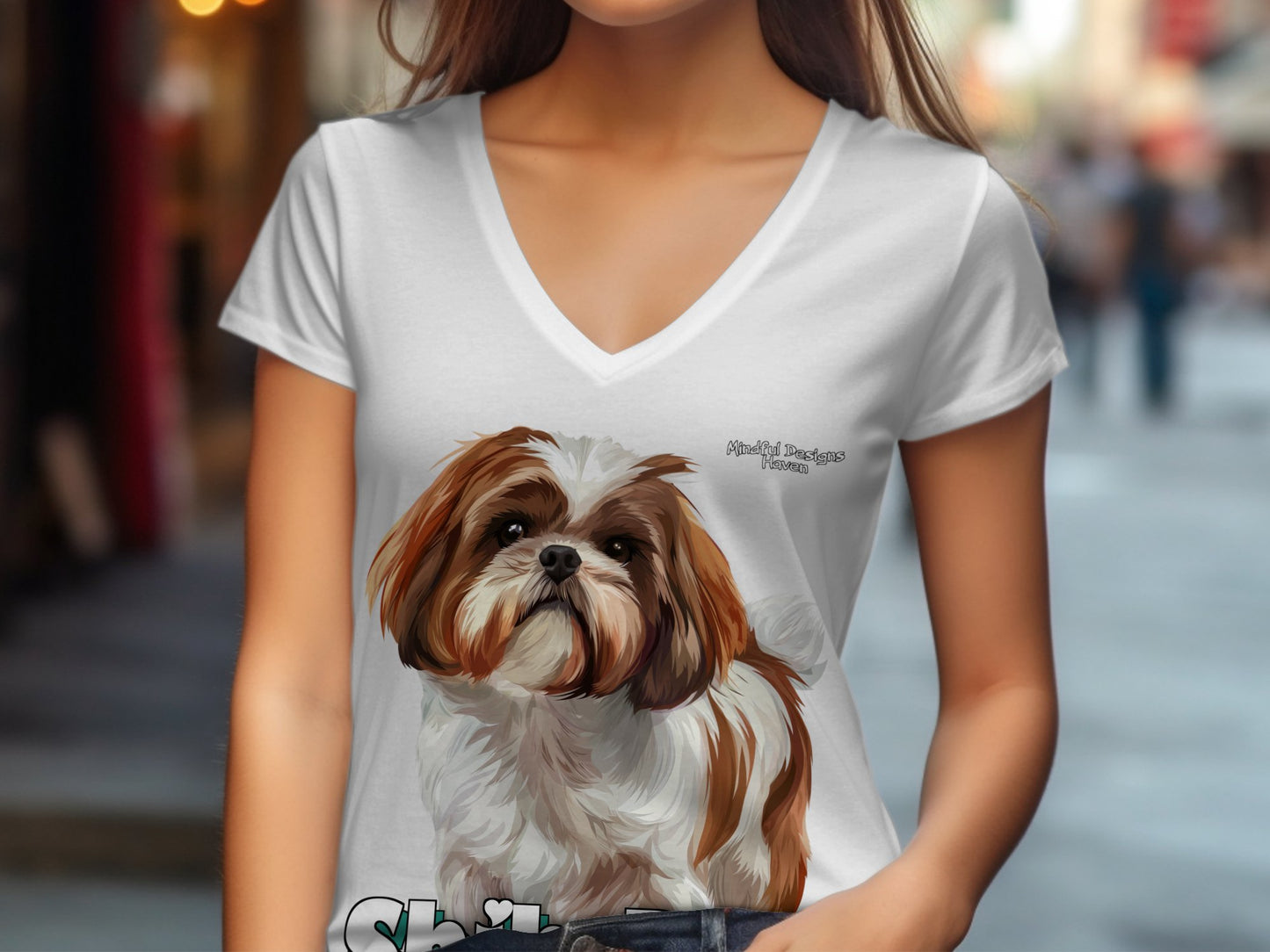ad0ae671-2291-4353-a957-051c4b398bb6