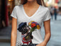 adc55d46-3149-4635-a1dc-a8d00901273f
