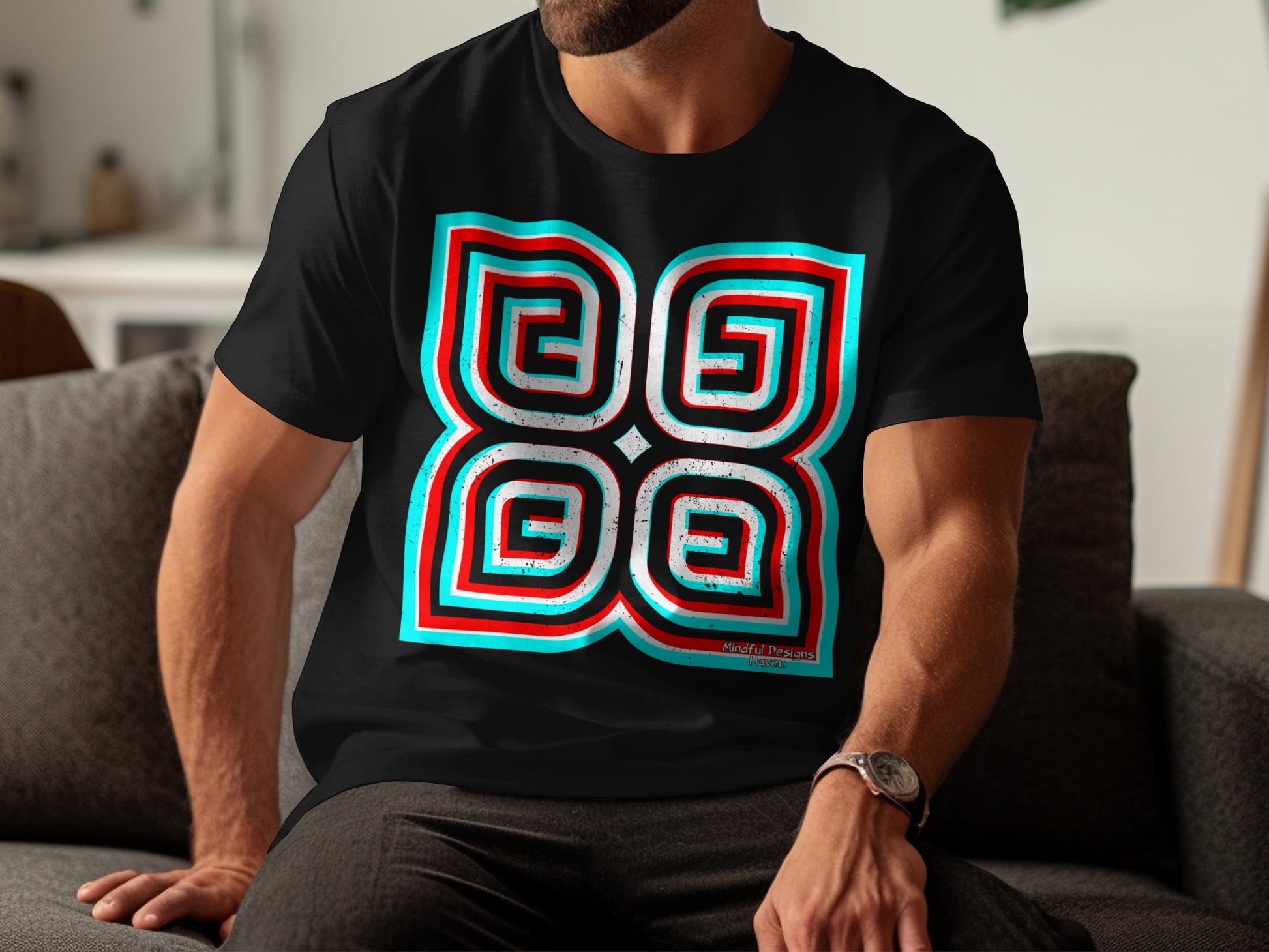 b43e7ff3-829e-4fab-96ad-837f13b01e80