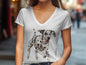 bb8264fd-d095-4435-94c8-59051d979398