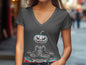 bf503fab-e3c5-442b-a8a0-65cd58770814