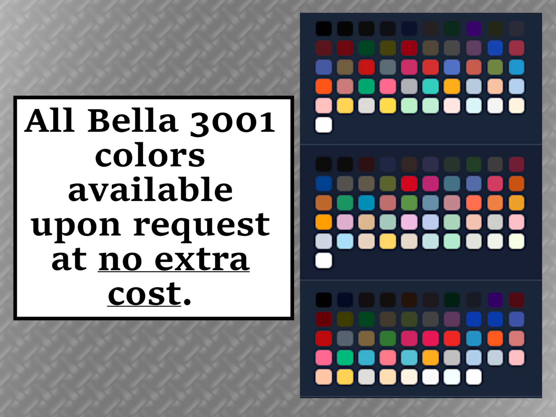 d259e732-f173-4bb5-bd39-65987674baef