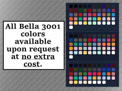 d259e732-f173-4bb5-bd39-65987674baef