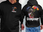 d2b88515-1717-4730-9690-9b27f8d0fee1