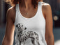 d35406ac-dd01-4c9a-ad63-a20095990f6c