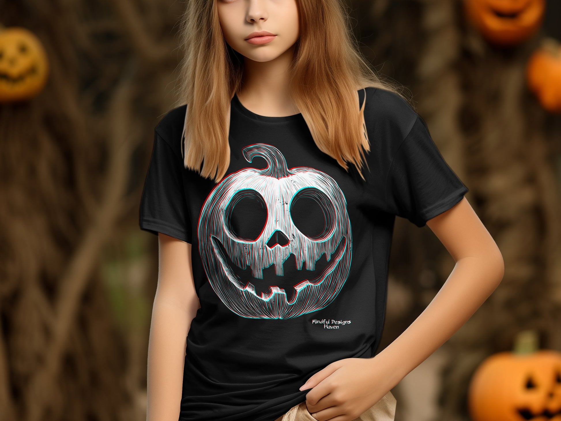 d40896bc-5779-45f0-bd3a-90fcf947711b