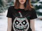 d6902a36-9ab9-47af-b0cd-ad48202fe949