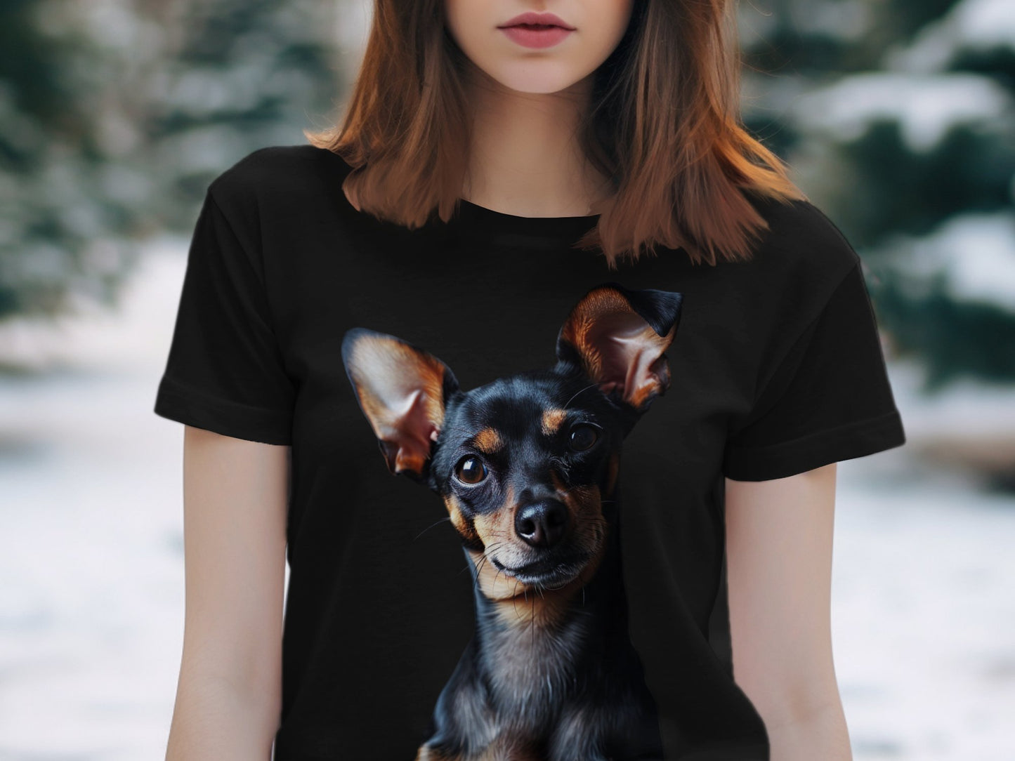 d7245f46-ee1e-42b4-b4b4-a57216cad8ac