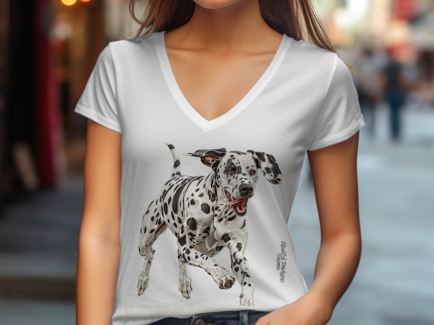 da773c91-46f4-4cbd-8333-2c2829eaad3d
