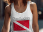 dc623456-4aa1-47d2-9d93-077ecc95307c