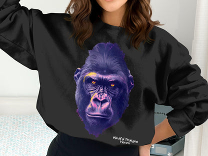 e0123117-f35b-4b9b-8514-cf58619f7a03