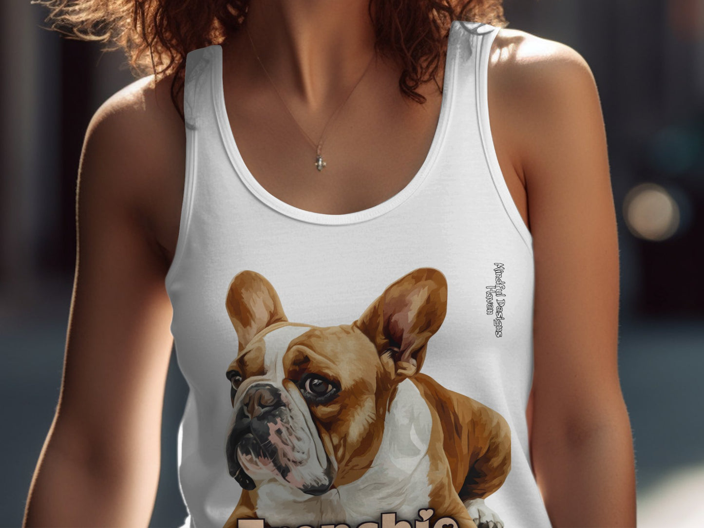 e3203eb6-c989-4d83-9769-aadca540b0d5