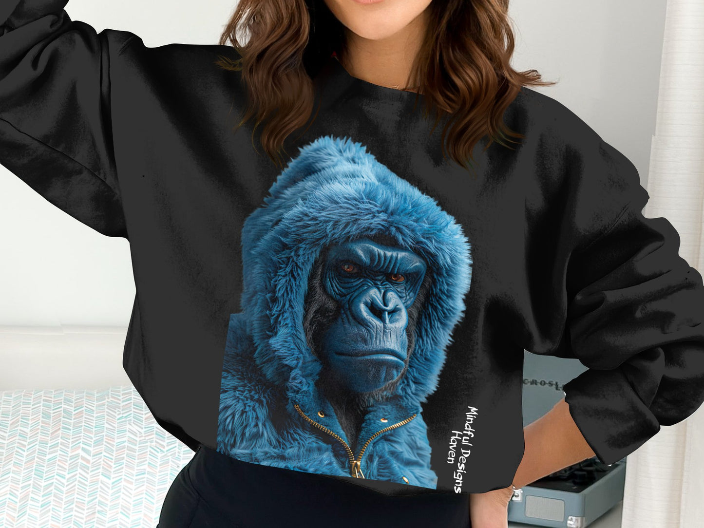 e52ca4ad-bbd0-4492-837e-ebcf8c0a8190