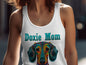 ebdf822e-1c61-4076-ab12-dd66f9d5a77a