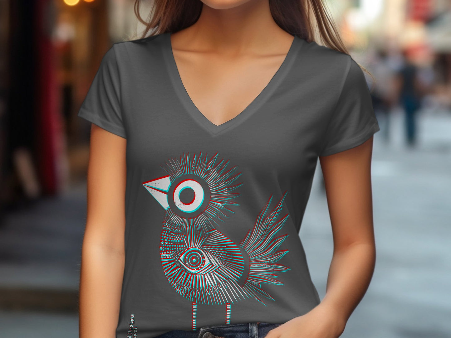f2d3b784-9860-4ce1-bd10-2a734134af50