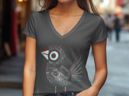 f2d3b784-9860-4ce1-bd10-2a734134af50