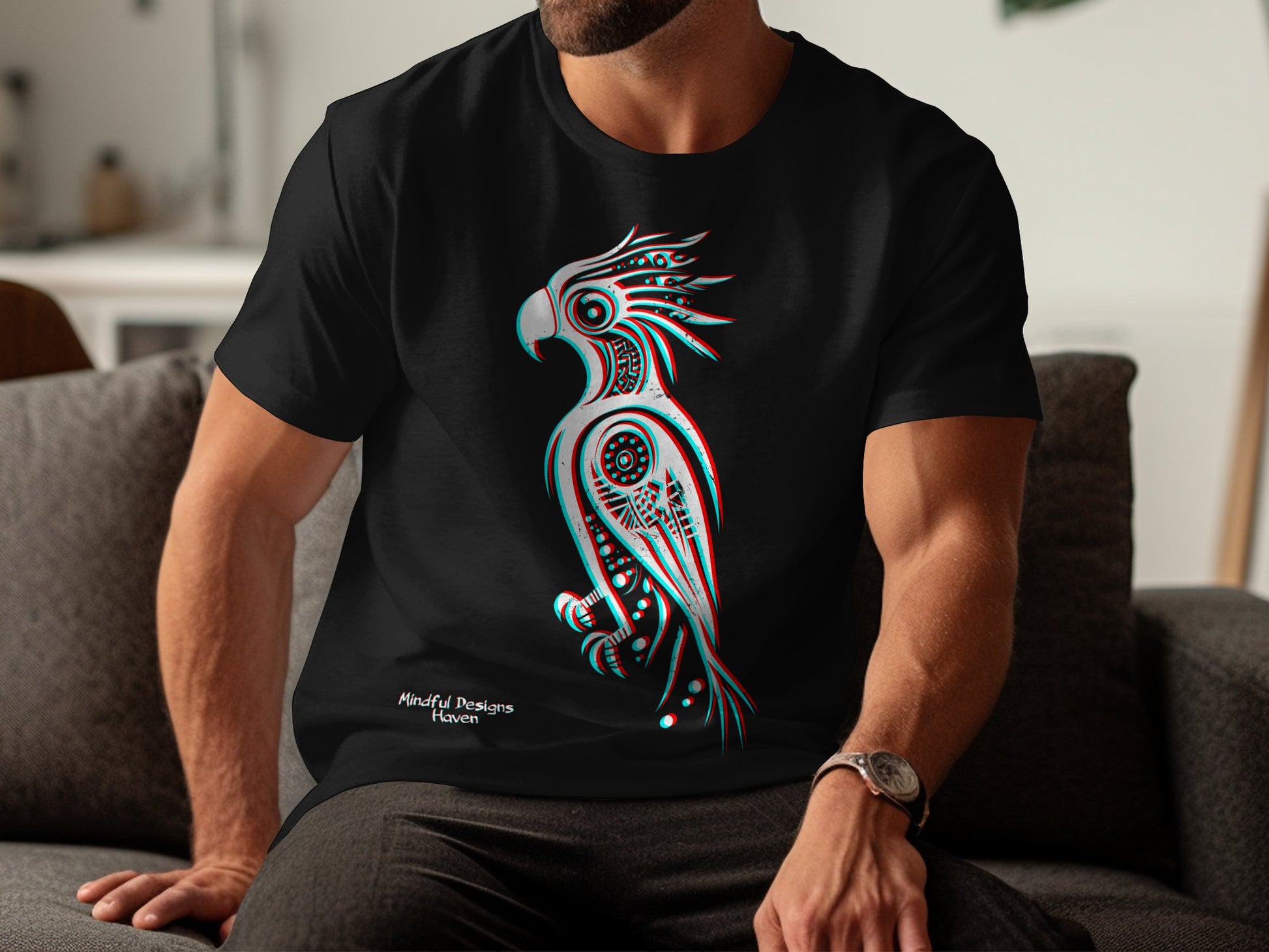 f3efee87-e747-40ee-86ce-0332ece04d51