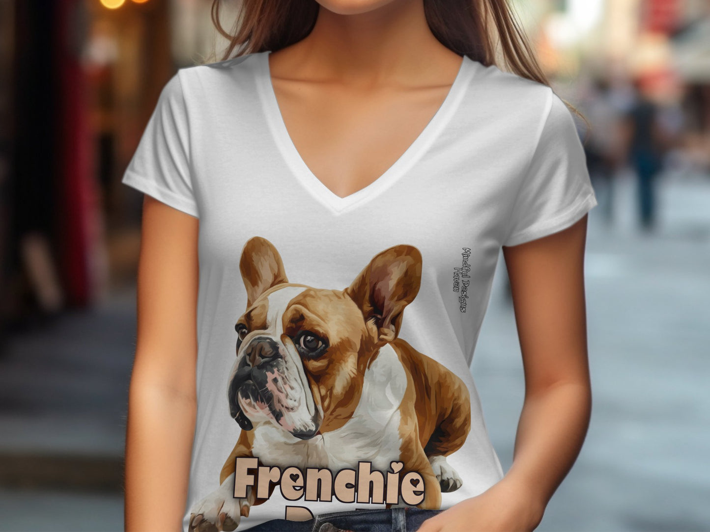 f4169fff-4767-4214-b162-89c4d7b43c51