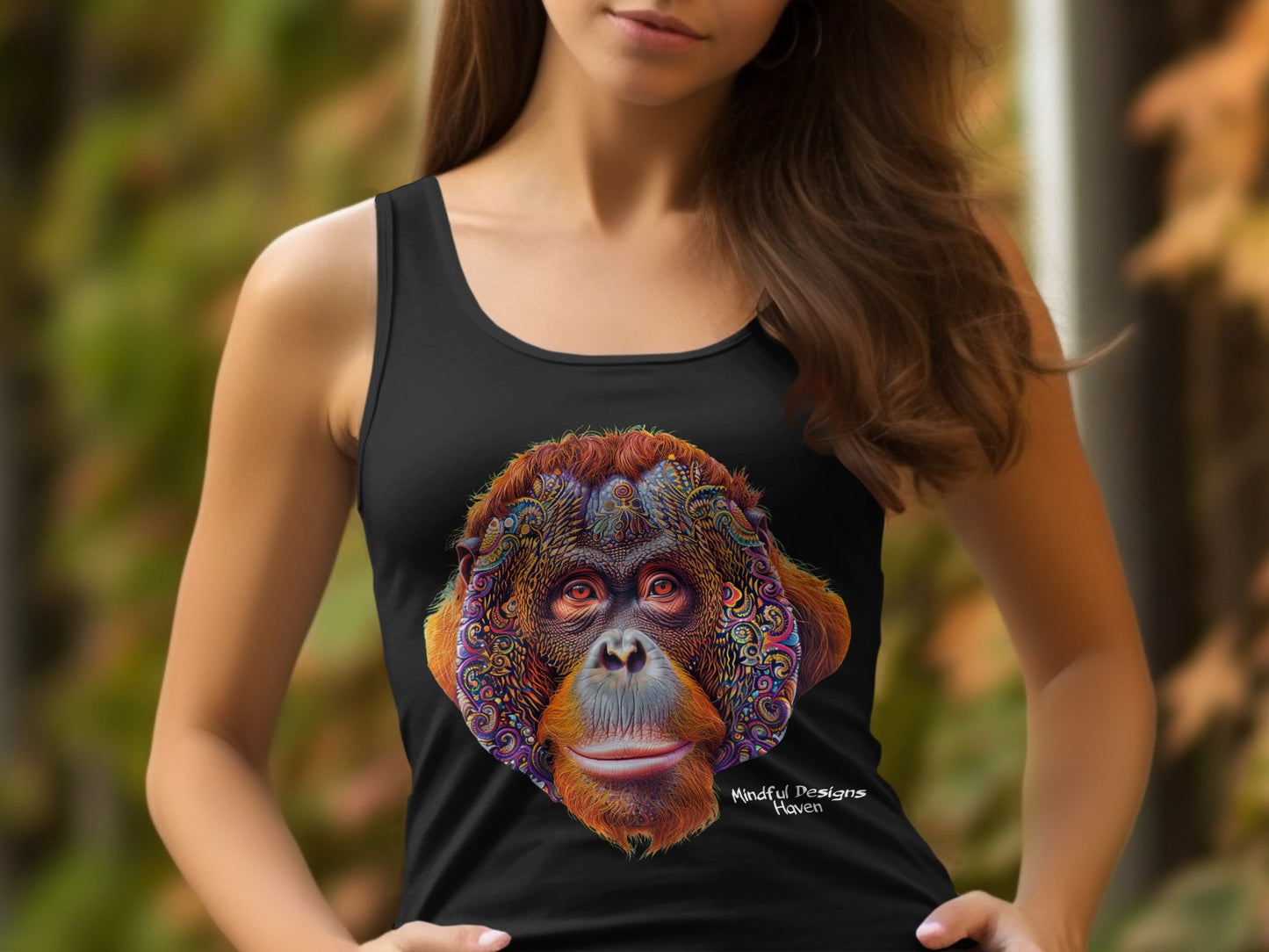 f44eb8fb-0d80-4615-a989-519b3c1e0b86