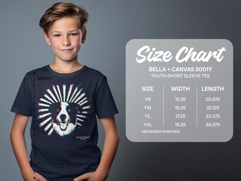 Autogenerated mockup