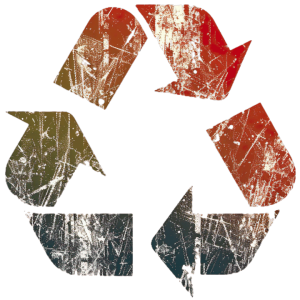 Recycle 2 (720p (1280 x 720))
