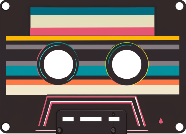 yogimeister_56807_vector_art_simple_tape_cassette._d71653bb-f78a-4e14-9b63-5522d80e134a - CROPPED more